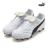 King Top Unisex Leather Soccer Shoes Fg Ag