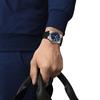 Tissot PRX Powermatic 80 Watch T1374071704100 Black
