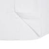 Daks 26ss Easy Care Jacquard Slim Fit Shirt Dmp1shdl310a1