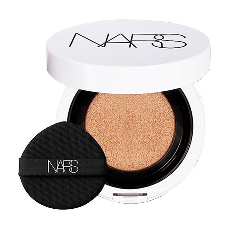 NARS Cushion Foundations