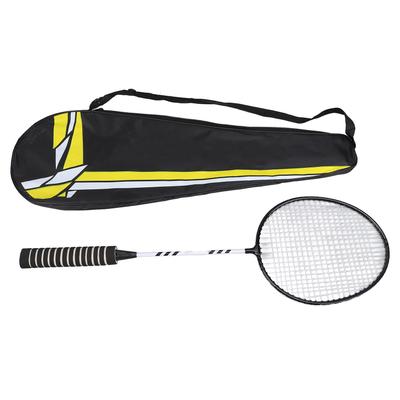 Badminton – Badmintonové rakety