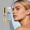 Limited time!!Hoygi Eye Cream Is Gentle, Moisturizing, Elastic And Soft For The Skin Around The Eyes. It Has A Light Texture And Can Be Applied Daily 