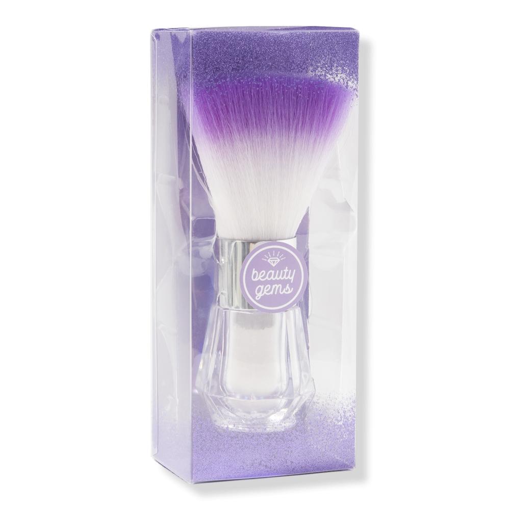 

Кисть для мерцания тела Beauty Gems 0,25 унции