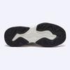 Fila Ray Bumper 1rm02696g 113