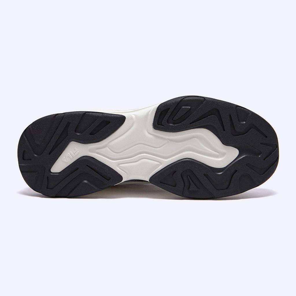 Fila Ray Bumper 1rm02696g 113