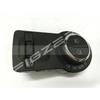 trument Panel Headlight Switch Fog Lamp Button  for Chevrolet Cruze Malibu Aveo for Buick Regal 2009 2010 2011-2015