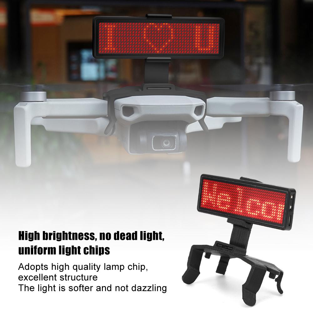 SF1001+ SF1002 Surfboard with Detachable Paddle Board Fins Buckle for Outdoor Diving Accessories