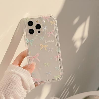 Cover per smartphone – Cover antiurto per smartphone