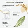 Plant Philosophy Facial Masks