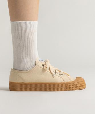 [Novesta] Starmaster Beige NOVU241MSSN001BE