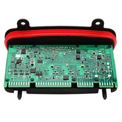 Headlight Xenon Driver Control Module 63117440875 TMS Ballast Control Unit for 7 Series F01 F02 F03 LCI 2013‑2015