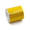 Crystal Reflective Tape For Cars, Safety Strips, Trucks, And Motorcycles