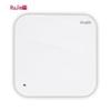 Ruijie Gigabit Wi-Fi 6 High-Density Ceiling AP