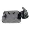 Fuel Gas Door Cap Fuel Filler Cap 69510C1000 69510-C1000 For Hyundai Sonata 1.6L 2.0L 2.4L 2015-2019