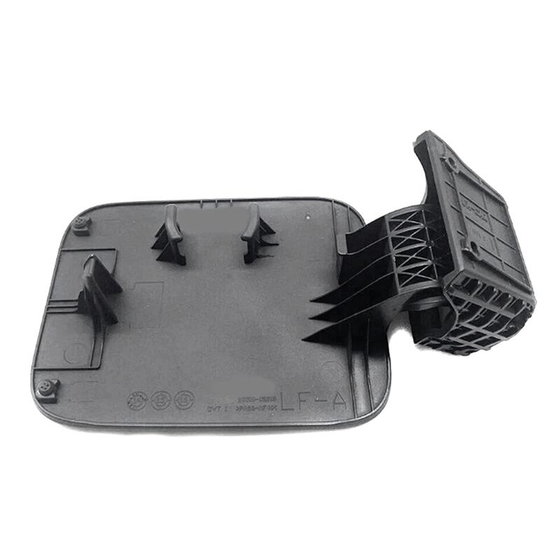 Fuel Gas Door Cap Fuel Filler Cap 69510C1000 69510-C1000 For Hyundai Sonata 1.6L 2.0L 2.4L 2015-2019