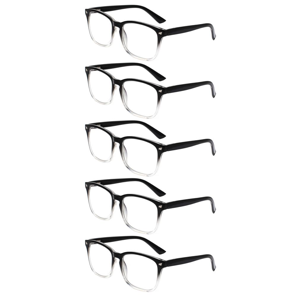 Cat Eye Myopia Glasses Women Simple Style Prescription Eyeglasses New Fashion Vintage Eyewear For Reading Eye Protection