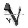 LR020628 Height Sensor for 2002-2009 Land Rover Range Rover (Replaces LR032105 & LR032106)