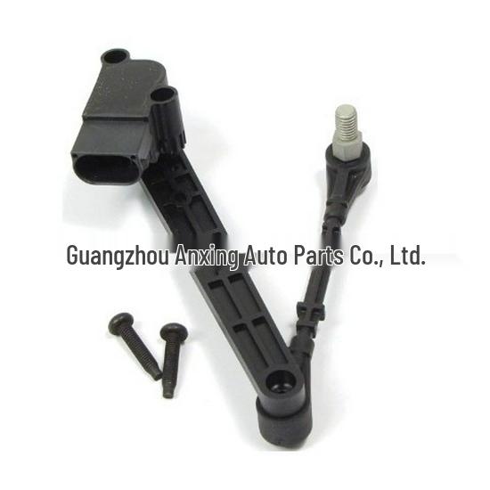 LR020628 Height Sensor for 2002-2009 Land Rover Range Rover (Replaces LR032105 & LR032106)