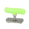 New Adjustable Multi-function Bottle Cap Opener Stainless Steel  Off Jar Opener Labor-saving Screw Can Opener for Kitchen Gadget