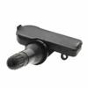 4PCS GL3T-1A180-GA TIRE PRESSURE SENSOR TPMS 315MHz For FORD RANGER F-150 Expedition Lincoln Navigator 2017-2024 GL3T-1A180-GB