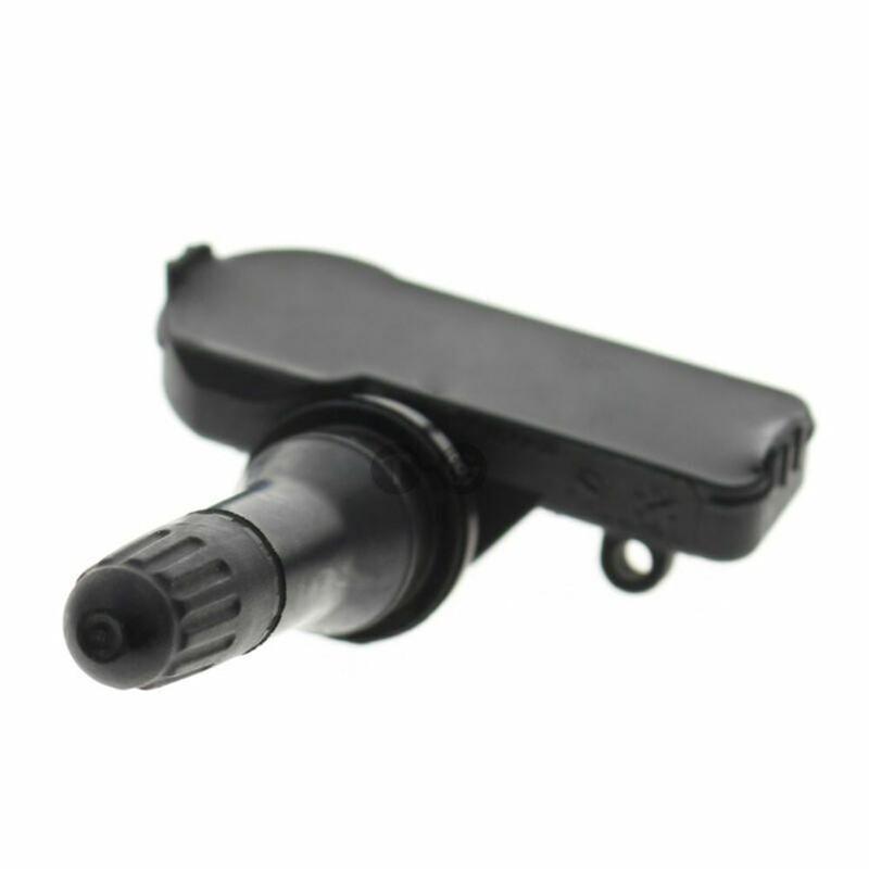 4PCS GL3T-1A180-GA TIRE PRESSURE SENSOR TPMS 315MHz For FORD RANGER F-150 Expedition Lincoln Navigator 2017-2024 GL3T-1A180-GB