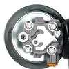 Steering Pump Assembly For Nissan Patrol GQ Y60 TD42 4.2L 1988-96 49110-VB200