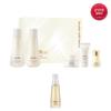 Su M37 Time Energy Bright Probier-Set