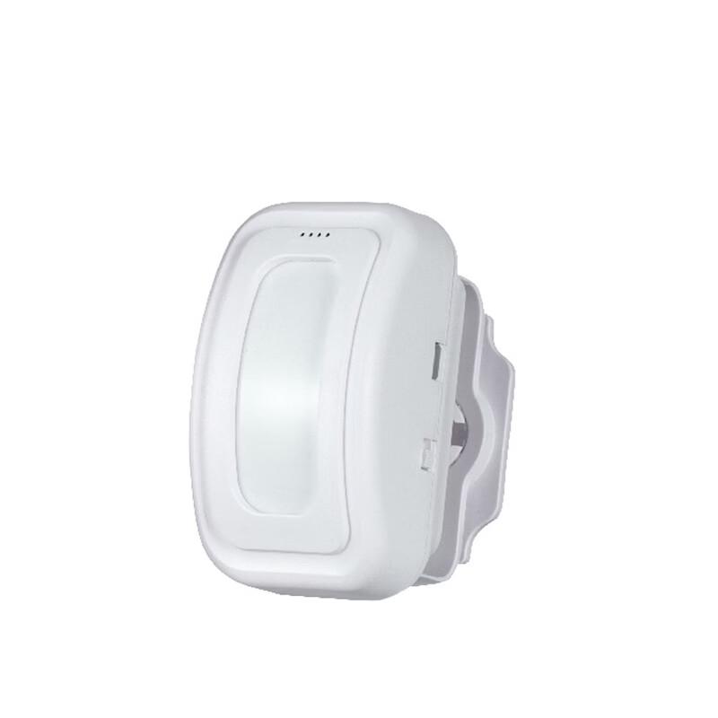 Lieve Pro Wireless Infrared Motion Sensor