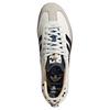 Adidas Disney X Samba 101 Dalmatians - Penny Men Sneakers White Cloud-White Core-Black KJ5990