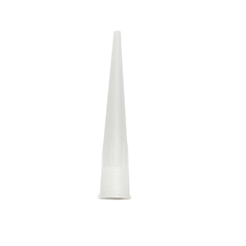 WanTong Caulking Gun Nozzle