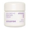 Jeju Orchid Enriched Cream 50ml