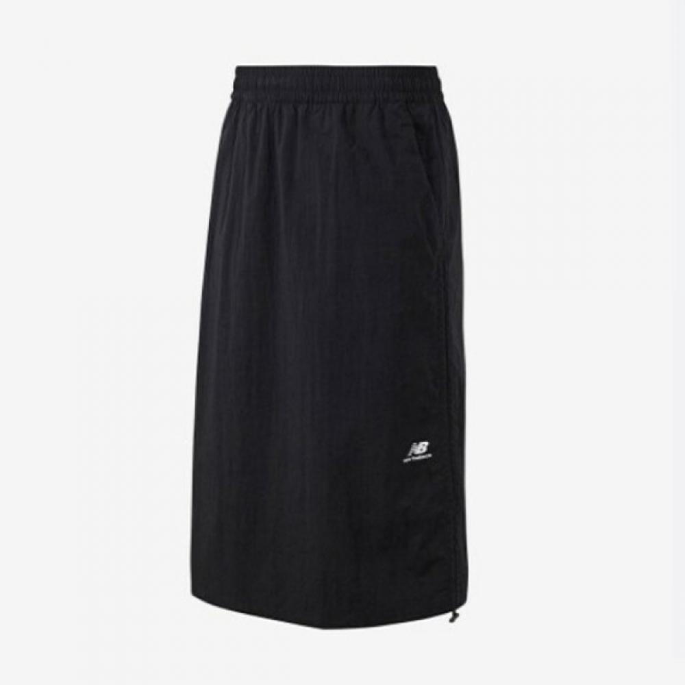 

NeW Balance Skirt Yqj NbnWc2W312 19 W Stretch Long Skirt 70