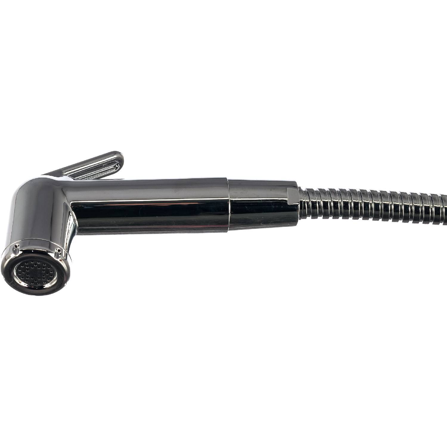 

Hand Shower Idealstandard B0595aa