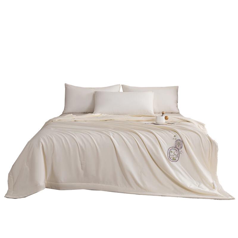 Hengyuanxiang Sommerkühlsteppdecke