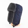 Cappelli – Colbacchi
