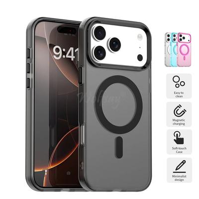Cover per smartphone – Cover antiurto per smartphone