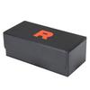 POKEMON Center Original Pokemon Card Game High Class Long Card Box Team Rocket
