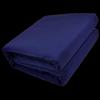 Jinzhengyi Flame Blue Firefighter Cotton Quilt