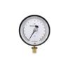 Xiyi YB-150 Precision Pressure Gauge