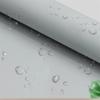 Hao Yi Jia Sunscreen Blackout Roller Blind