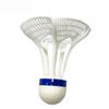 Dark Night Lighting Badminton Lighting Balls Luminous Shuttlecock LED Badminton  Night Training