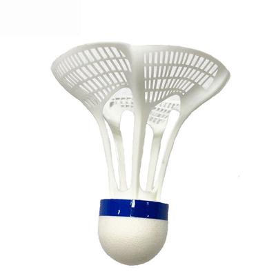 Badminton – Shuttles