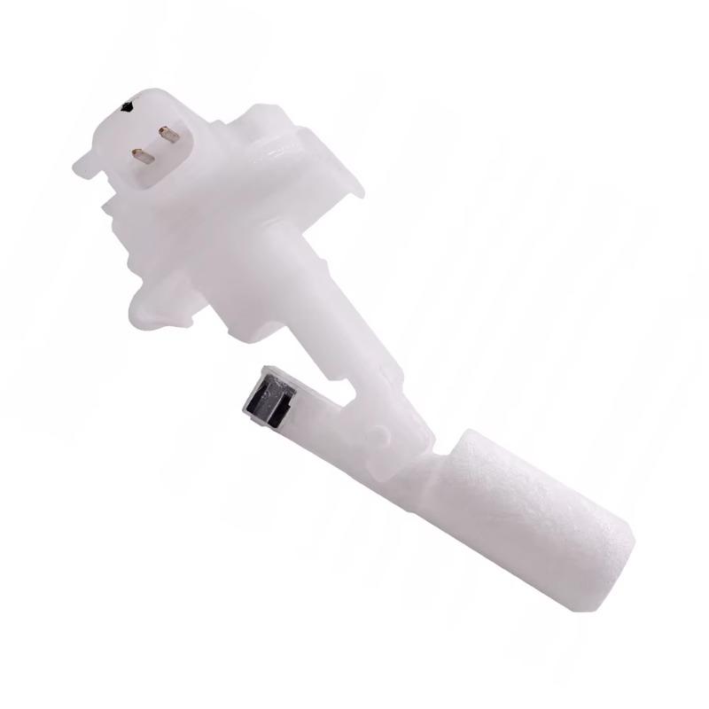 31333888 32237467  Water Level Sensor Level Sensor Level Warning Spray Bottle  For Volvo XC60 S90 V90 2009-2017