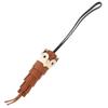 Puppen & Kuscheltiere – Kuscheltiere von Film- & Trickfiguren