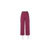 ACG Knitted Sweatpants Men's Red CK6865-638