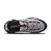 Mizuno Racer Trail SE V2 Unisex Wasserschuhe Dämmergrau D1GH261204