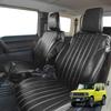 Inspection CRAFT WORKS Sierra Seat Covers and Rear Waterproof and Compatible with Manual and Custom [Vehicle Compliant] [Flame-Retardant Certified]