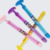 Pull Type Water Fireworks Toys Splashing Spray Water-Sprinkling Festival Sprinkler  Boys Girls