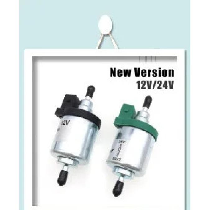 Conector Cot de Îmbinare Țeavă Conductă Aer Cald Mașină 60mm 75mm Ieșire Pentru Încălzitor Parcare Diesel Webasto Eberspaecher Accesoriu