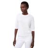 French Connection Womens/Ladies Ribbed Relaxed Fit Jumper